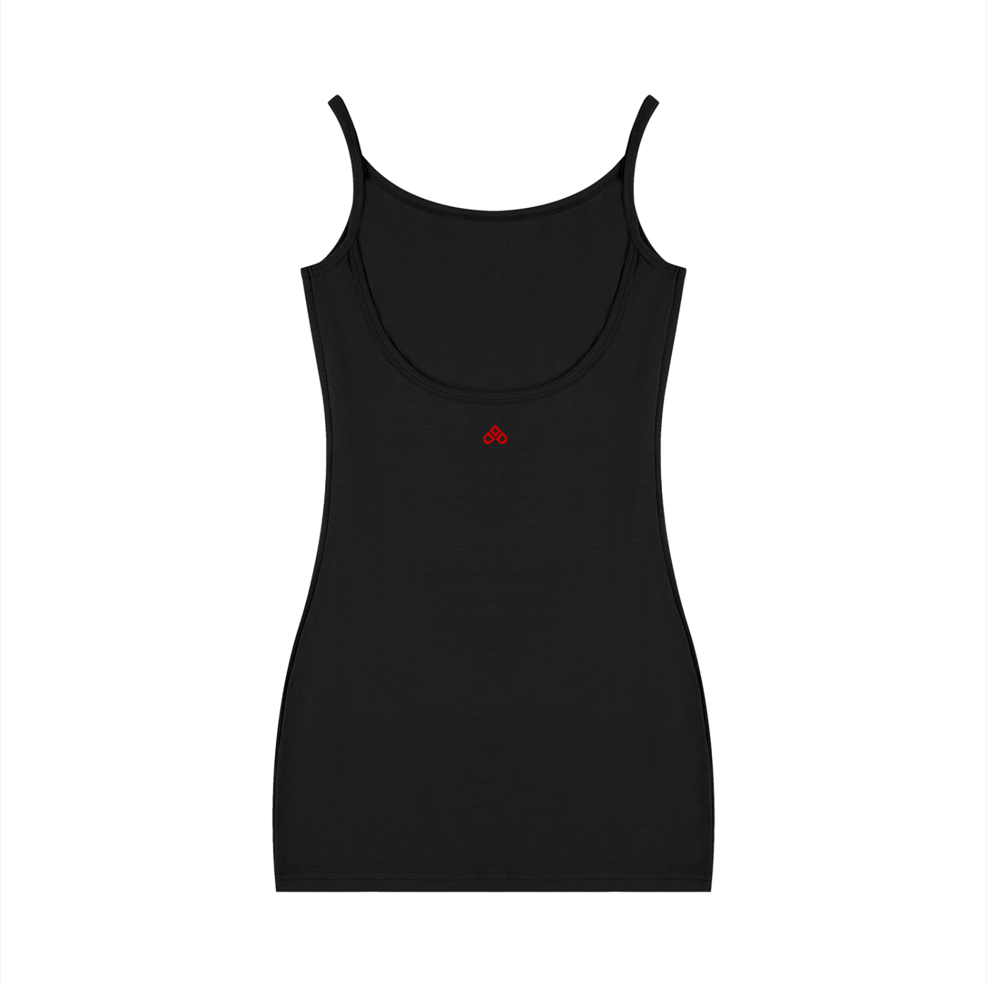 HARD Mini Dress