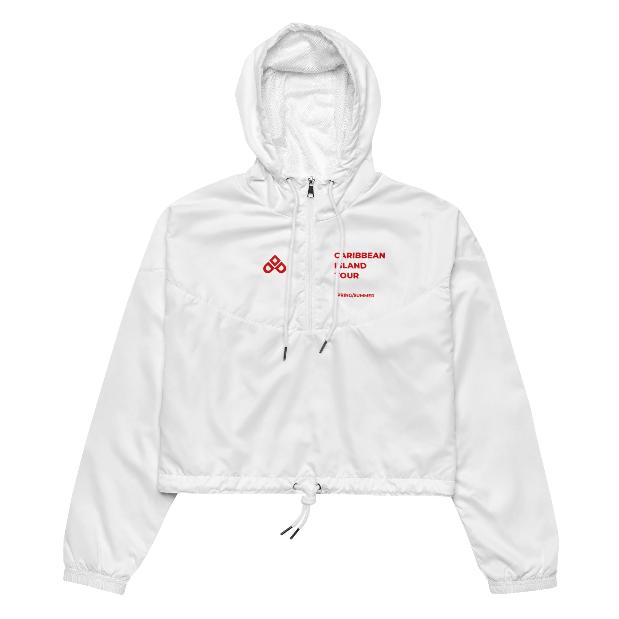 windbreaker