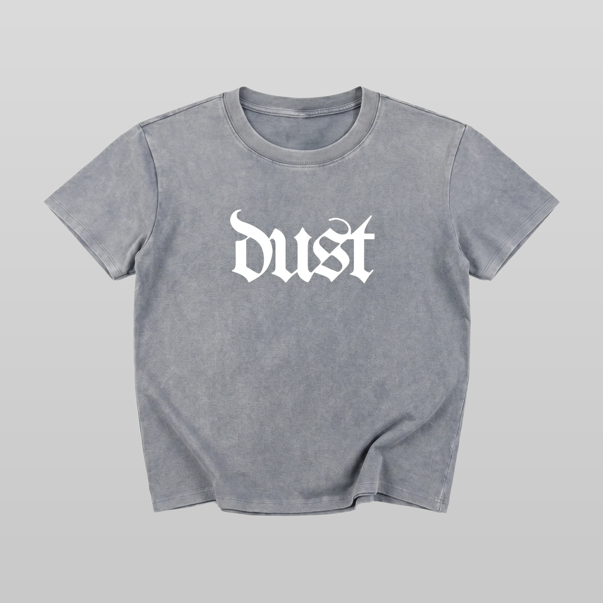 Logo T-shirt