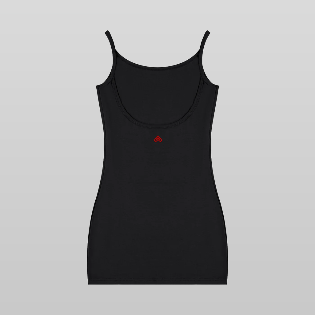 HARD Mini Dress