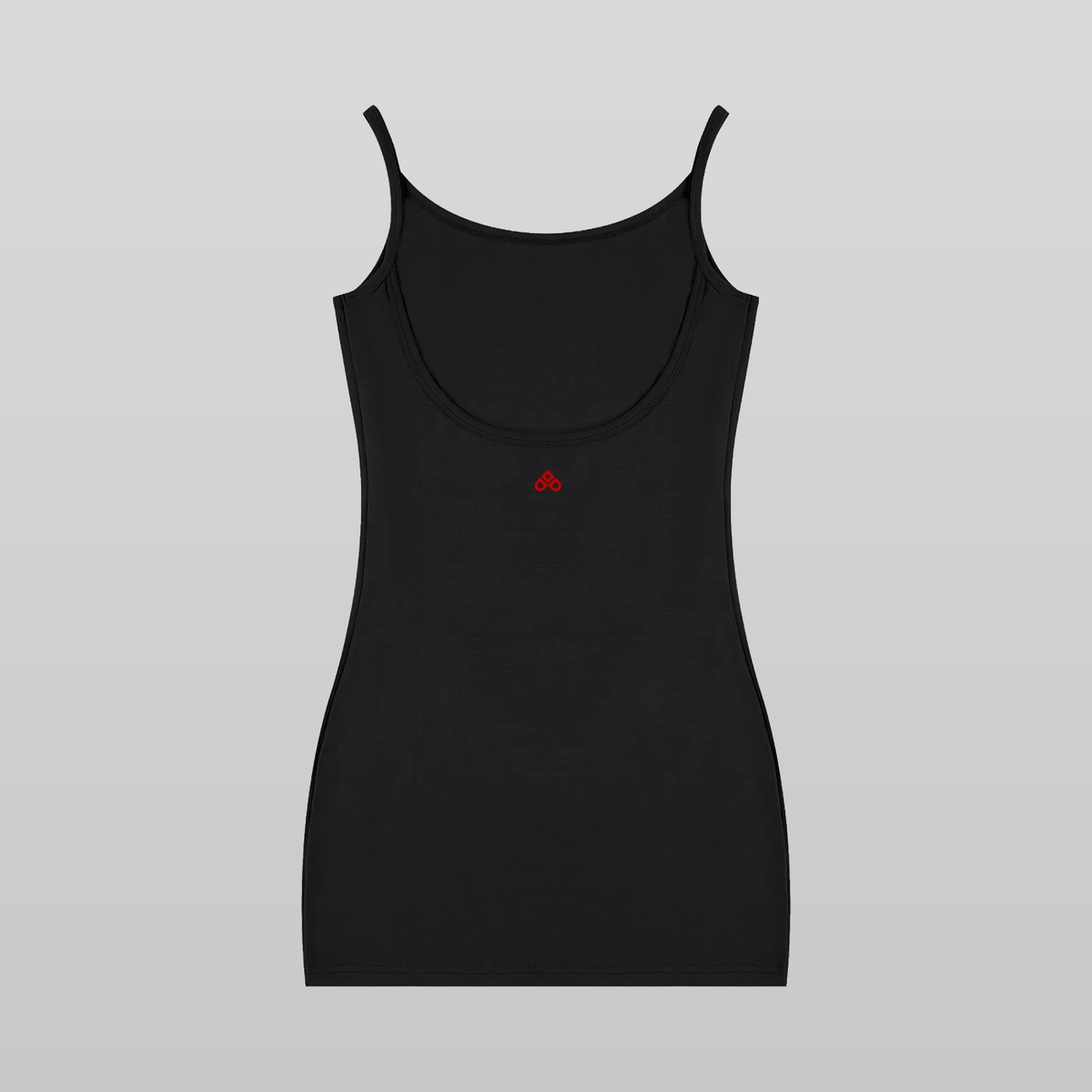 HARD Mini Dress