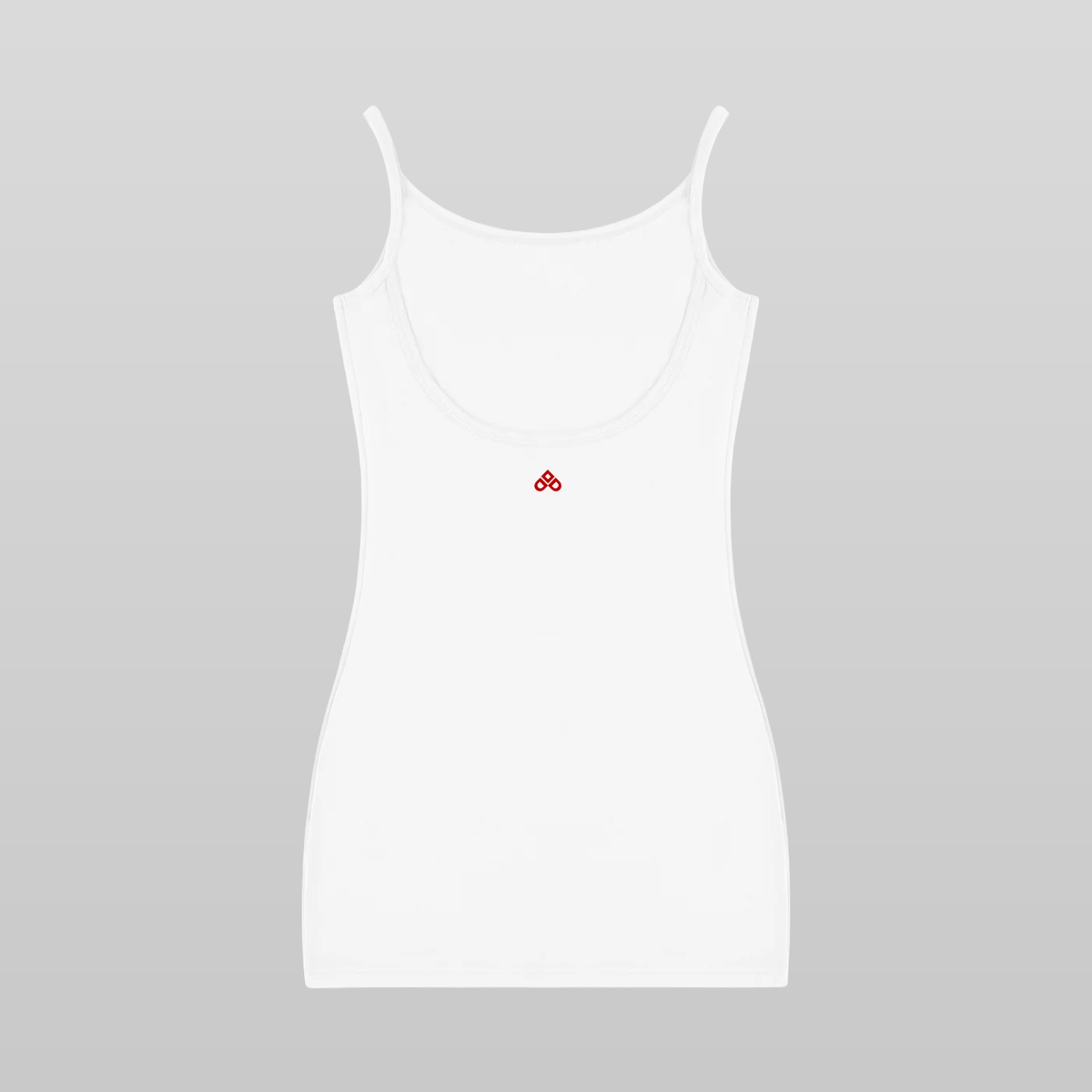 HARD Mini Dress